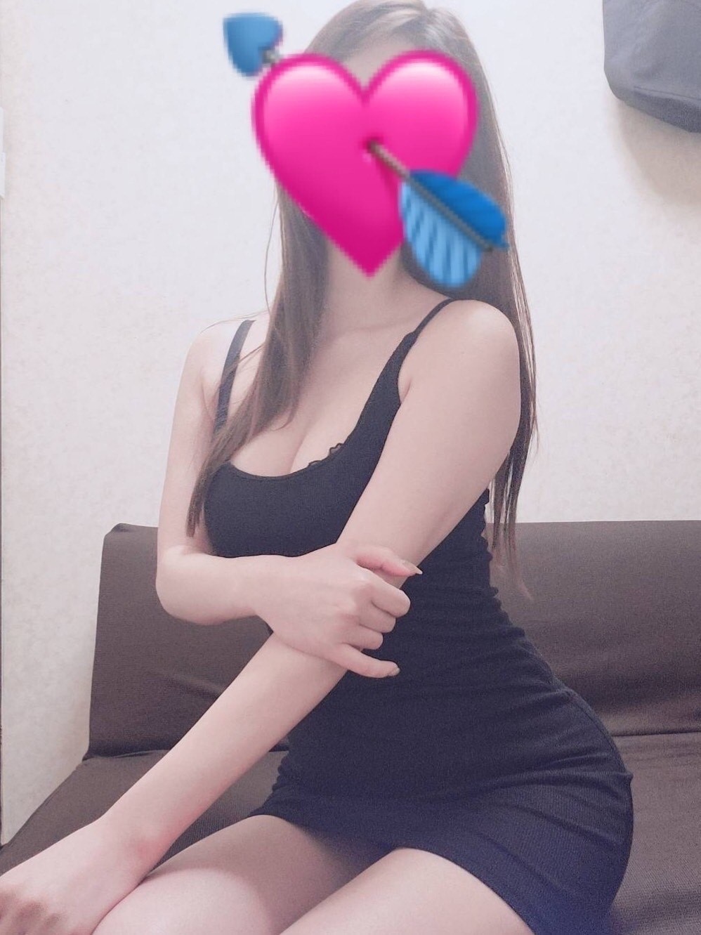 GOKUJOU 大井町・大森 (極嬢) 片瀬みれい