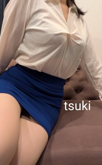 翠緑の淑女 芹澤