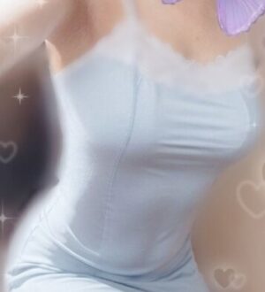 High Grade Love (ハイグレードラブ) なぎ