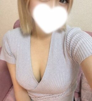 REX LUXURY SALON (レックスラグジュアリーサロン) 櫻井ゆら