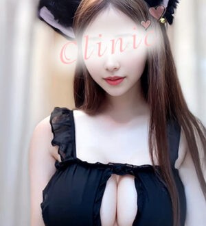 Love Clinic (ラブクリニック) さら