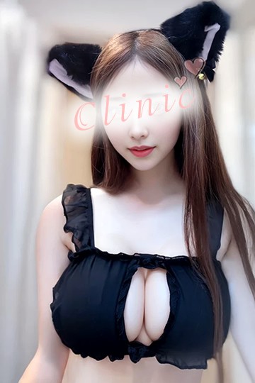 Love Clinic (ラブクリニック) さら