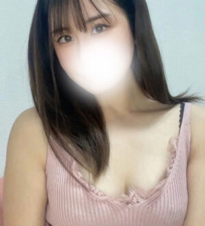 NEW+PLUS (ニュープラス) 桐谷みさ