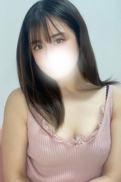 NEW+PLUS (ニュープラス) 桐谷みさ