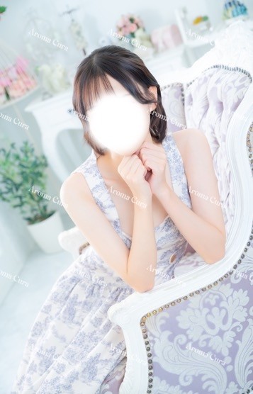 Aroma Cura (アロマクラ) 石神さくら