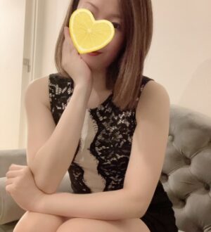 翠緑の淑女 綾瀬