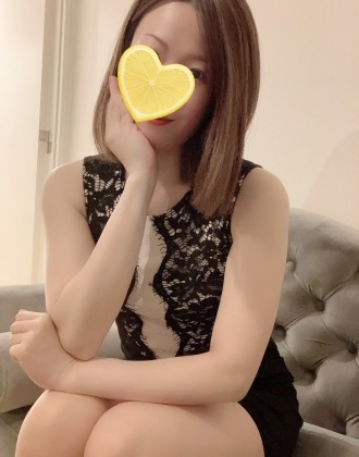 翠緑の淑女 綾瀬