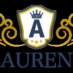 AUREN
