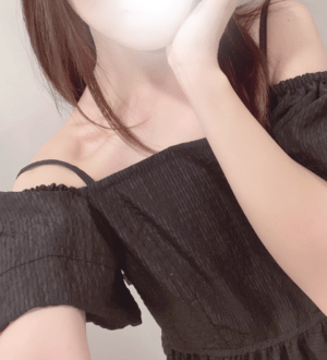 新宿秘密妻 ハスミ