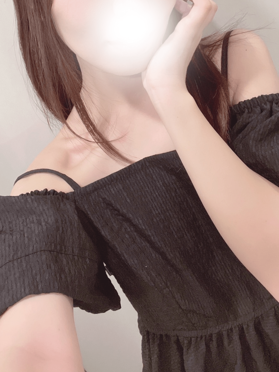 新宿秘密妻 ハスミ