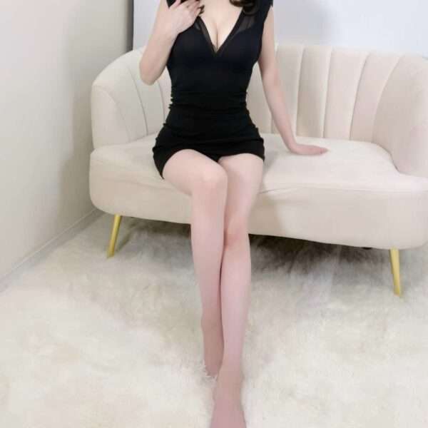 THE★GIN (ザギン) 凪良ゆきの