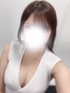 Queen’s Collection (クイーンズコレクション) 上越ひまわり