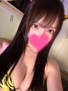 Queen’s Collection (クイーンズコレクション) 東京蕾夢