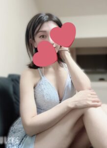 Queen’s Collection (クイーンズコレクション) 学習院つばき