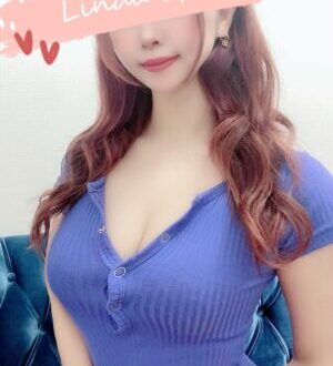 LindaSpa (リンダスパ) 志田あかり