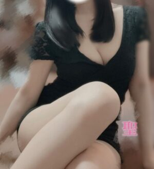 翠緑の淑女 黒崎