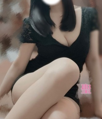 翠緑の淑女 黒崎