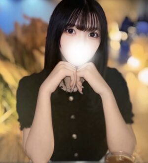 天界のスパ 立川店 ゆい