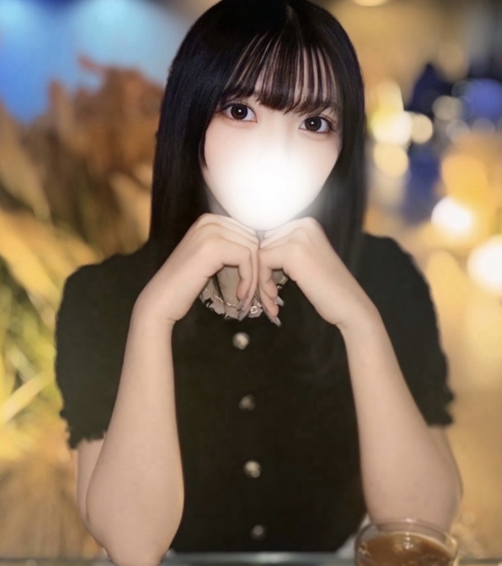 天界のスパ 立川店 ゆい