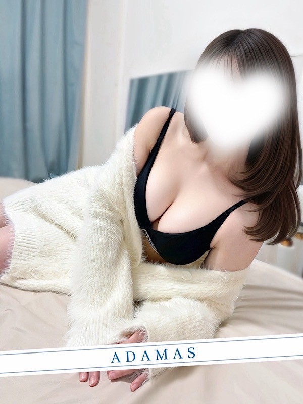 ADAMAS 中野 (アダマス) 葵はるか