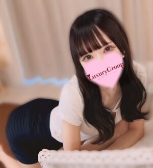 Luxury Group (ラグジュアリーグループ) ゆあ