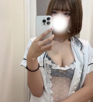 Special Grade (スペシャルグレード) 音井いろは