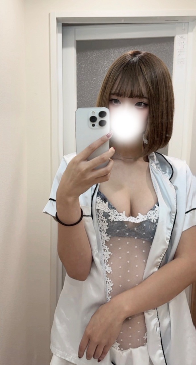 Special Grade (スペシャルグレード) 音井いろは