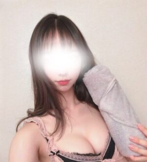 Weal (ウィール) 成宮さえ