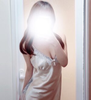 Special Grade (スペシャルグレード) 水野ふうな