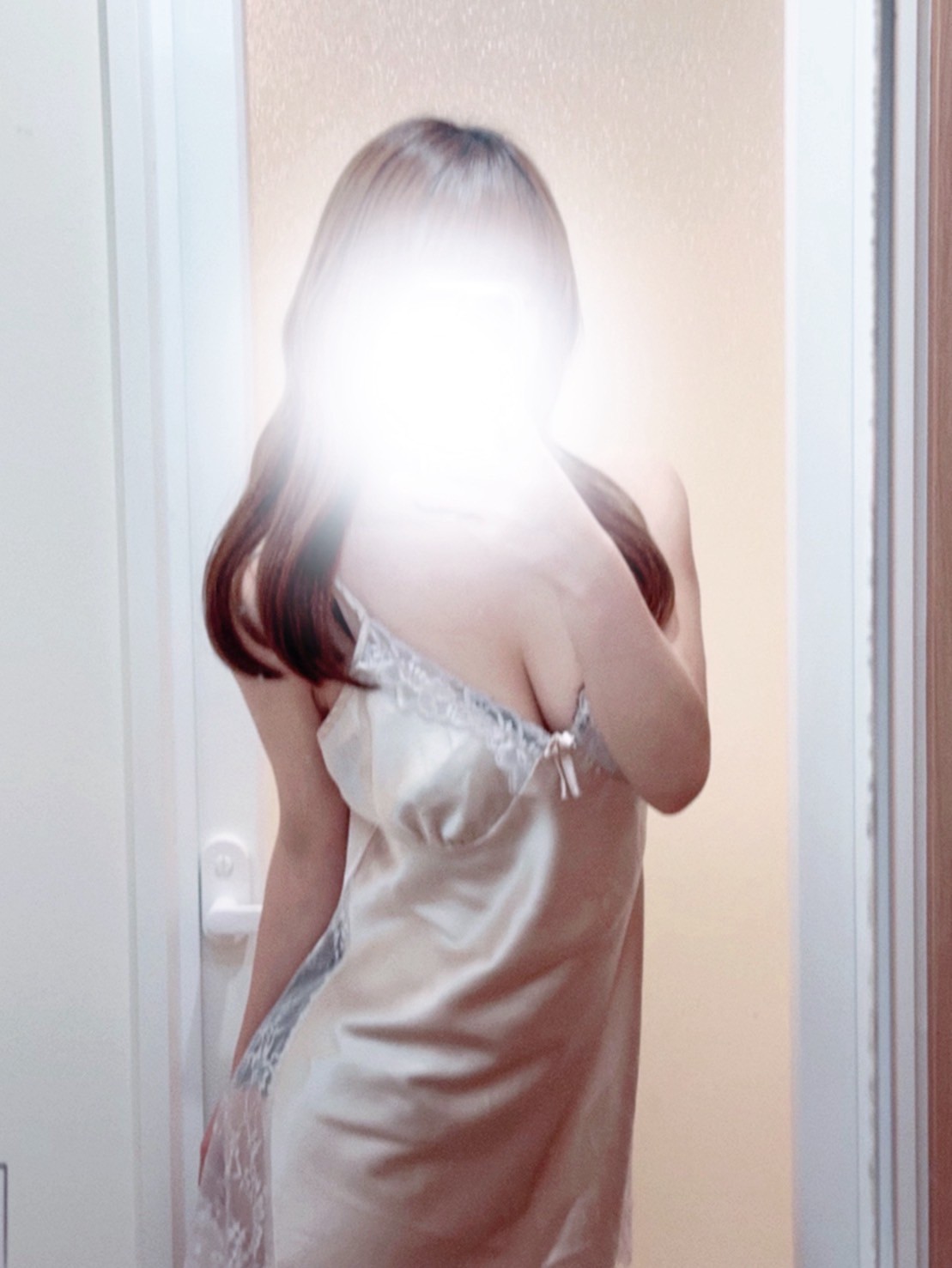 Special Grade (スペシャルグレード) 水野ふうな