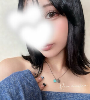 Unknown (アンノウン) 水原るね