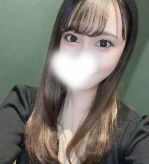 Unknown (アンノウン) 愛葉れいあ