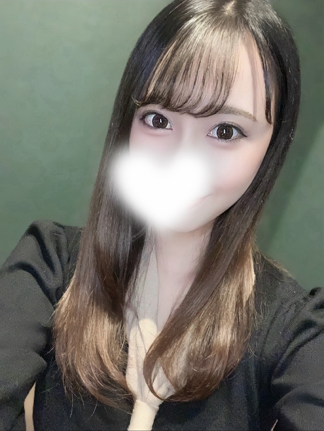 Unknown (アンノウン) 愛葉れいあ