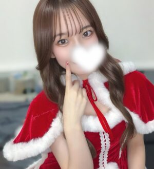 Unknown (アンノウン) 雨宮あぽろ