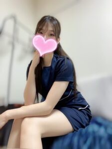 Queen’s Collection (クイーンズコレクション) 敬愛まろん