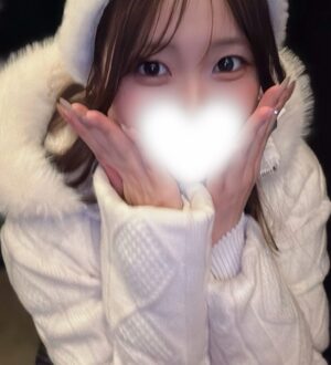 Unknown (アンノウン) 橋本めぐ