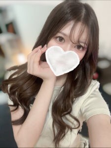 Queen’s Collection (クイーンズコレクション) 南山める