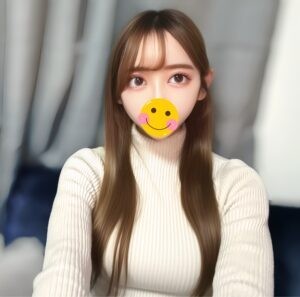 Queen’s Collection (クイーンズコレクション) 法政まゆ