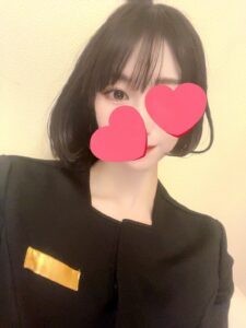 Queen’s Collection (クイーンズコレクション) 京月みやび