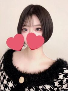 Queen’s Collection (クイーンズコレクション) 青葉ゆうり