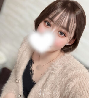 Unknown (アンノウン) 伊藤ひな