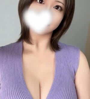 Unknown (アンノウン) 三上りさ