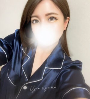 Unknown (アンノウン) 京本ゆあ