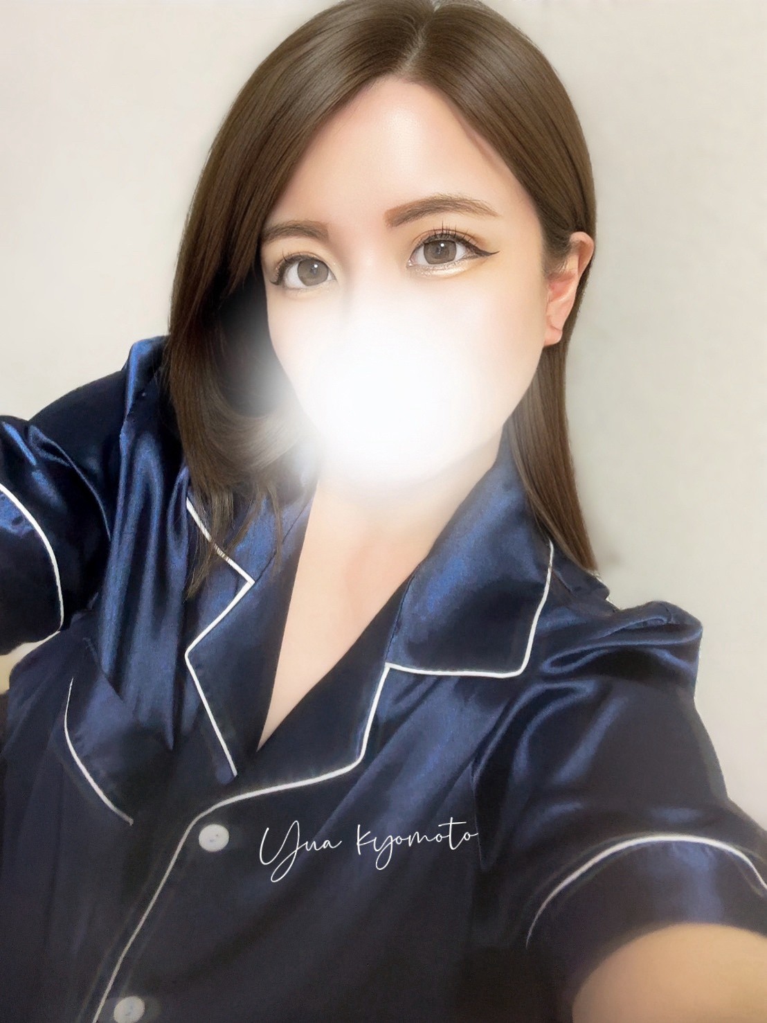 Unknown (アンノウン) 京本ゆあ