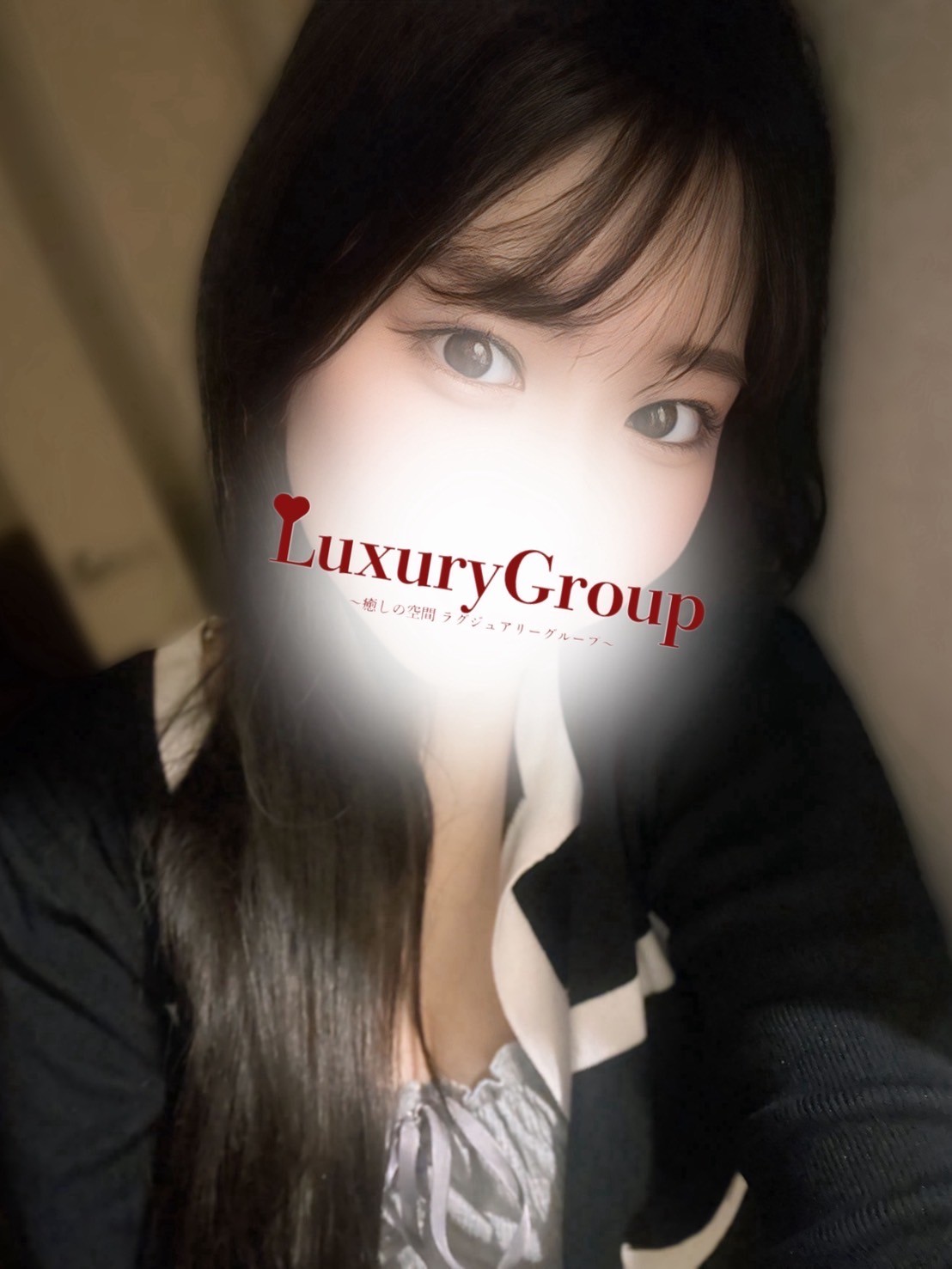 Luxury Group (ラグジュアリーグループ) まゆ