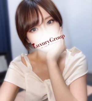 Luxury Group (ラグジュアリーグループ) りま