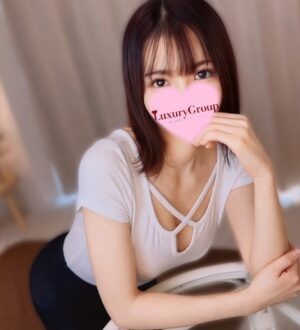 Luxury Group (ラグジュアリーグループ) もも