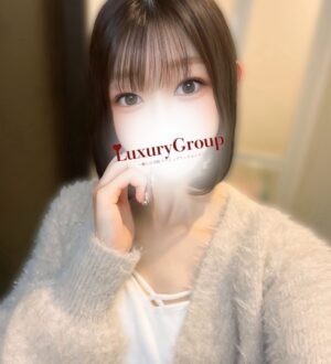 Luxury Group (ラグジュアリーグループ) かすみ