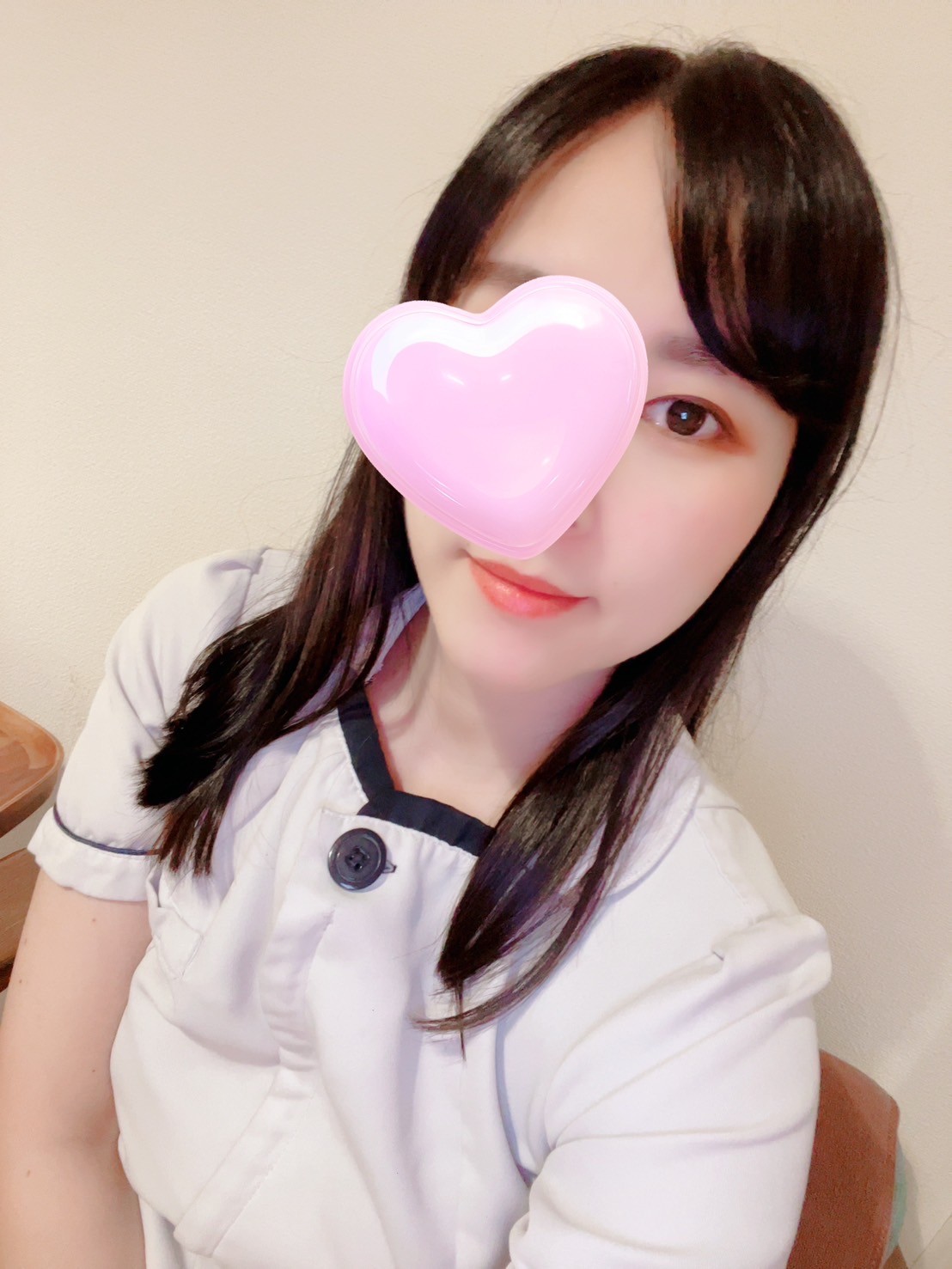 Splash 立川 (スプラッシュ) 朝日いおり