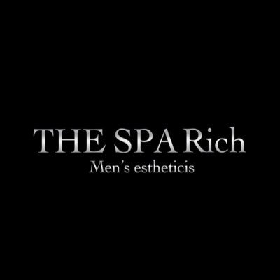 THE SPA Rich